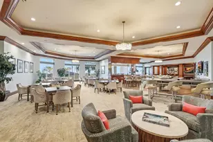 7 Ave De La Mer, Palm Coast, FL 32137 - Photo 55