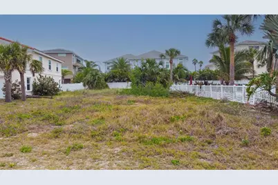 107 Capri Drive, Ormond Beach, FL 32176 - Photo 17