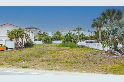 107 Capri Drive, Ormond Beach, FL 32176 - Photo 5