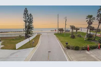 107 Capri Drive, Ormond Beach, FL 32176 - Photo 15