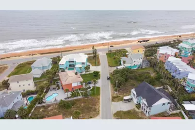 107 Capri Drive, Ormond Beach, FL 32176 - Photo 11