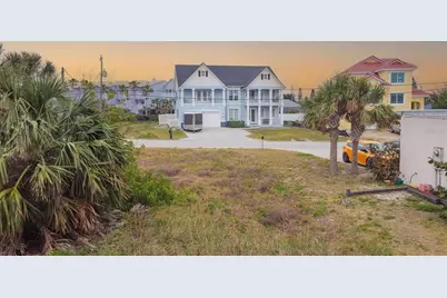 107 Capri Drive, Ormond Beach, FL 32176 - Photo 19