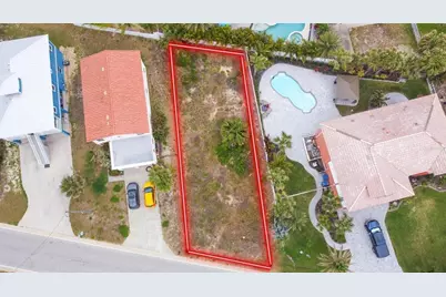 107 Capri Drive, Ormond Beach, FL 32176 - Photo 1