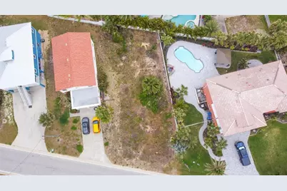 107 Capri Drive, Ormond Beach, FL 32176 - Photo 9