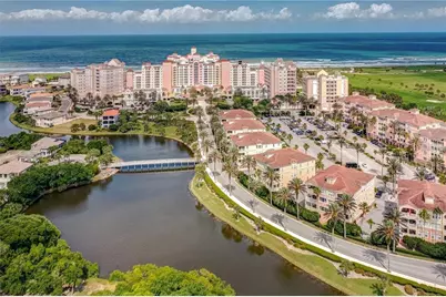 200 Ocean Crest Drive #421, Palm Coast, FL 32137 - Photo 3