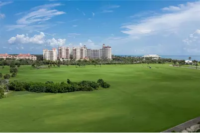 200 Ocean Crest Drive #421, Palm Coast, FL 32137 - Photo 5