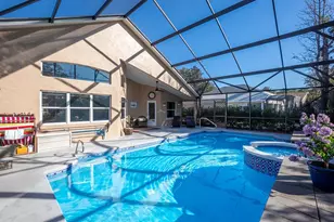 46 Shinnecock Dr, Palm Coast, FL 32137 - Photo 39