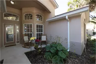 46 Shinnecock Dr, Palm Coast, FL 32137 - Photo 3