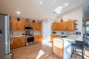 46 Shinnecock Dr, Palm Coast, FL 32137 - Photo 11