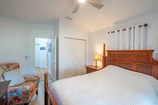 46 Shinnecock Dr, Palm Coast, FL 32137 - Photo 27