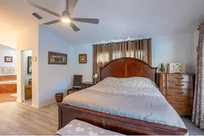 46 Shinnecock Drive, Palm Coast, FL 32137 - Photo 19