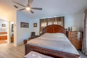 46 Shinnecock Dr, Palm Coast, FL 32137 - Photo 19