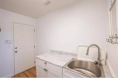 46 Shinnecock Drive, Palm Coast, FL 32137 - Photo 23