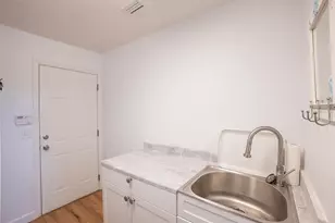 46 Shinnecock Dr, Palm Coast, FL 32137 - Photo 23