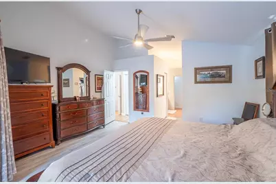 46 Shinnecock Drive, Palm Coast, FL 32137 - Photo 29