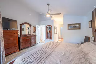 46 Shinnecock Dr, Palm Coast, FL 32137 - Photo 29