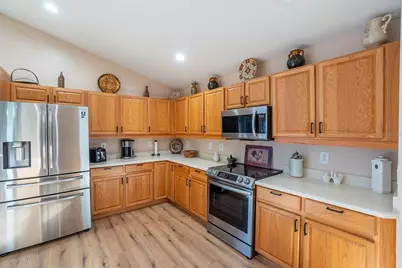 46 Shinnecock Drive, Palm Coast, FL 32137 - Photo 15