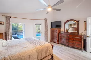 46 Shinnecock Dr, Palm Coast, FL 32137 - Photo 21