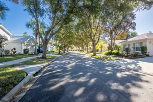 46 Shinnecock Dr, Palm Coast, FL 32137 - Photo 41