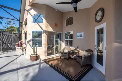 46 Shinnecock Drive, Palm Coast, FL 32137 - Photo 35