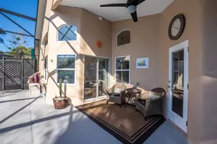 46 Shinnecock Dr, Palm Coast, FL 32137 - Photo 35