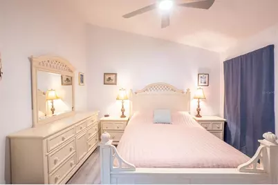 46 Shinnecock Drive, Palm Coast, FL 32137 - Photo 31