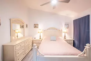 46 Shinnecock Dr, Palm Coast, FL 32137 - Photo 31