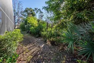 46 Shinnecock Dr, Palm Coast, FL 32137 - Photo 43