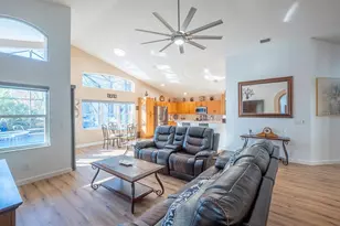 46 Shinnecock Dr, Palm Coast, FL 32137 - Photo 5