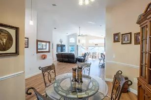 46 Shinnecock Dr, Palm Coast, FL 32137 - Photo 7