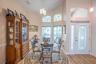 46 Shinnecock Dr, Palm Coast, FL 32137 - Photo 9