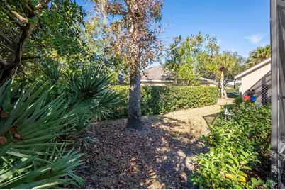 46 Shinnecock Drive, Palm Coast, FL 32137 - Photo 45
