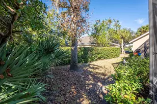 46 Shinnecock Dr, Palm Coast, FL 32137 - Photo 45