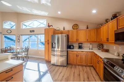 46 Shinnecock Drive, Palm Coast, FL 32137 - Photo 17