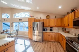 46 Shinnecock Dr, Palm Coast, FL 32137 - Photo 17