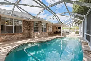 49 Louisiana Dr, Palm Coast, FL 32137 - Photo 3