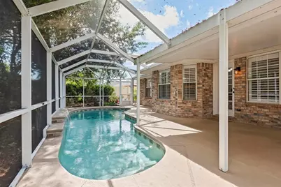 49 Louisiana Drive, Palm Coast, FL 32137 - Photo 49