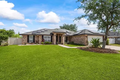 49 Louisiana Drive, Palm Coast, FL 32137 - Photo 59