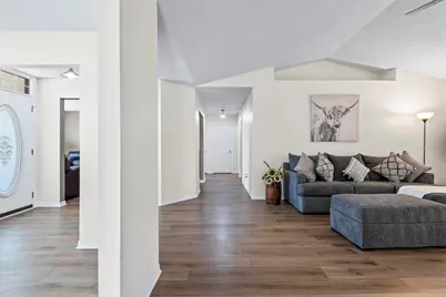 49 Louisiana Drive, Palm Coast, FL 32137 - Photo 39