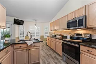 49 Louisiana Dr, Palm Coast, FL 32137 - Photo 17