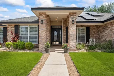 49 Louisiana Drive, Palm Coast, FL 32137 - Photo 1