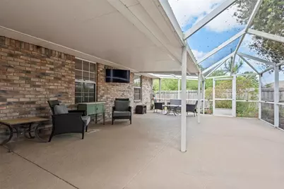 49 Louisiana Drive, Palm Coast, FL 32137 - Photo 53