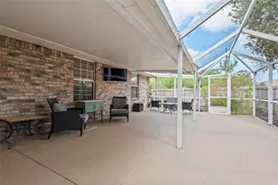 49 Louisiana Dr, Palm Coast, FL 32137 - Photo 53