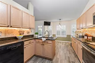 49 Louisiana Dr, Palm Coast, FL 32137 - Photo 15