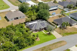 49 Louisiana Dr, Palm Coast, FL 32137 - Photo 73