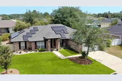 49 Louisiana Drive, Palm Coast, FL 32137 - Photo 75