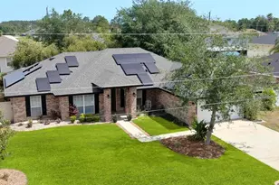 49 Louisiana Dr, Palm Coast, FL 32137 - Photo 75