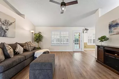 49 Louisiana Drive, Palm Coast, FL 32137 - Photo 9