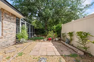 49 Louisiana Dr, Palm Coast, FL 32137 - Photo 55