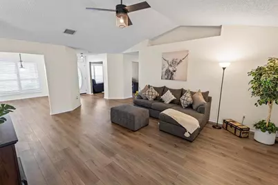 49 Louisiana Drive, Palm Coast, FL 32137 - Photo 21